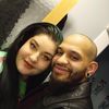 jonesjstiff4